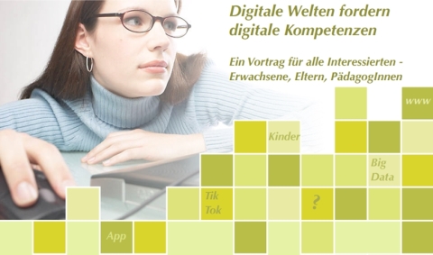 Digitale Welten.jpg Digitale Welten.jpg