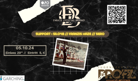 Emate Plakat FB.png Emate Plakat FB.png