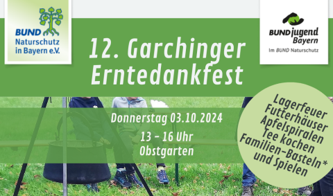 Ernte-Dank-Fest.zip - 1.png Ernte-Dank-Fest.zip - 1.png