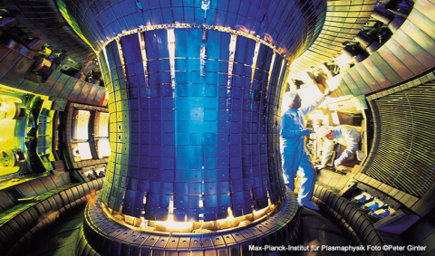 KG_Z1335K-H_Fusionsforschung vor dem Durchbruch.jpg KG_Z1335K-H_Fusionsforschung vor dem Durchbruch.jpg