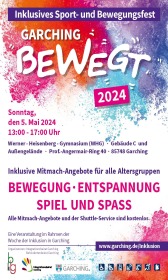 Garching_bewegt_2024.jpg