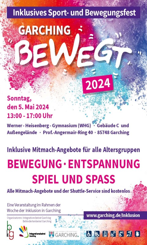 Garching_bewegt_2024.jpg