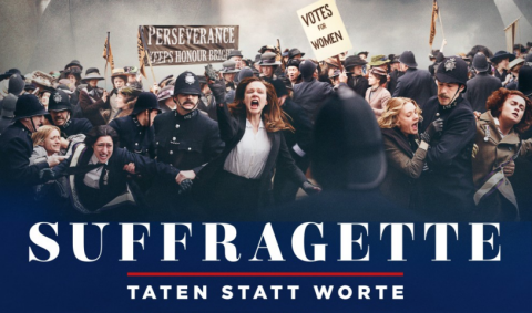 Suffragette - Taten statt Worte - 1.png