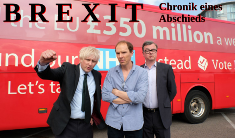 Brexit - Chronik eines Abschieds - 1.png Brexit - Chronik eines Abschieds - 1.png