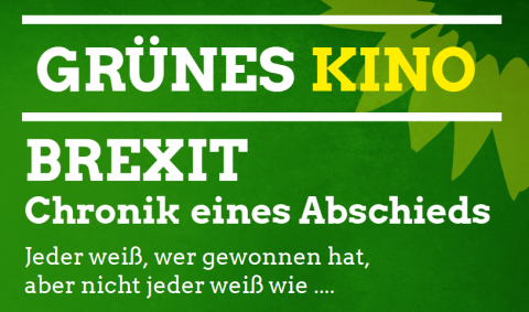 Brexit - Chronik eines Abschieds - 6.png