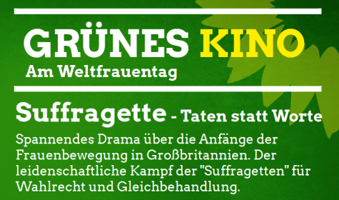 Suffragette - Taten statt Worte - 2.png