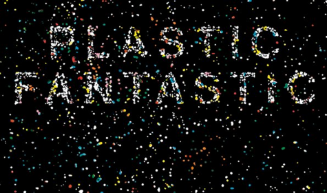 PLASTIC FANTASTIC - 3.png