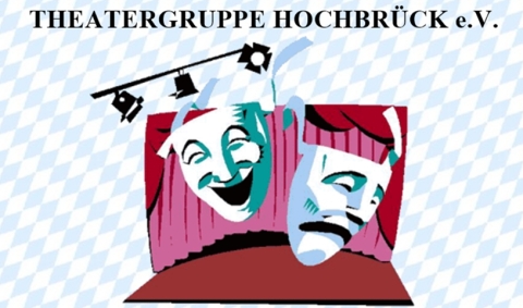 Theatergruppe Hochbrück