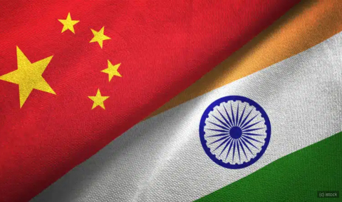 KG_A1074K-H_Indien und China.jpg KG_A1074K-H_Indien und China.jpg