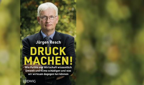 KG_Z1033K_ Druck machen.jpg