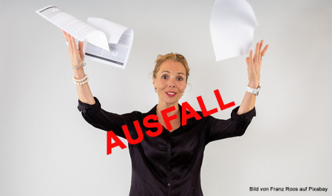 KG_Z5608K_Job-Perspektive mit 50_Ausfall.jpg KG_Z5608K_Job-Perspektive mit 50_Ausfall.jpg