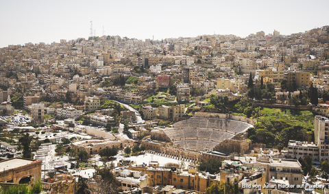 KG_Z1071K_Jordanien.jpg KG_Z1071K_Jordanien.jpg