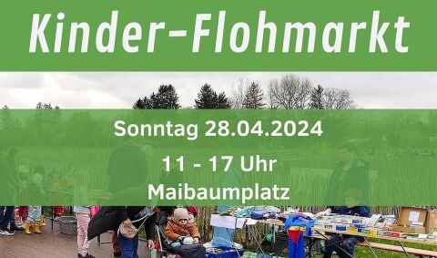 Flohmarkt.jpg