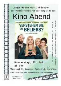 Filmabend.jpg
