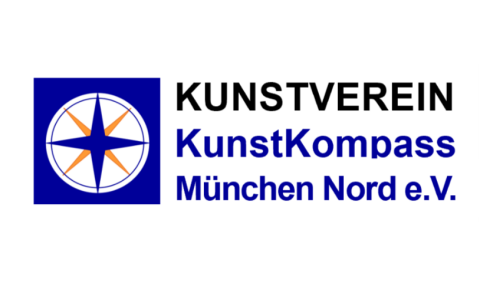 Logo-Grafik-815x480.png Logo-Grafik-815x480.png