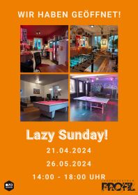 04-05_2024_Lazy Sunday_.jpg