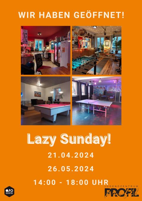 04-05_2024_Lazy Sunday_.jpg