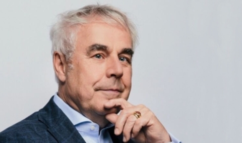 Bernd Sucher Bernd Sucher