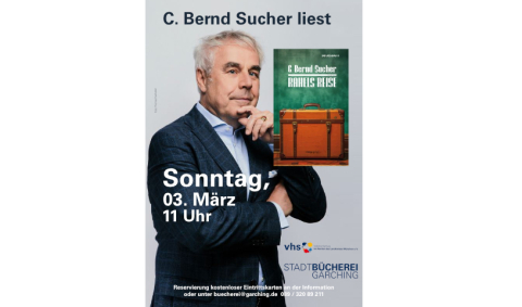 Kulturbild Kulturbild