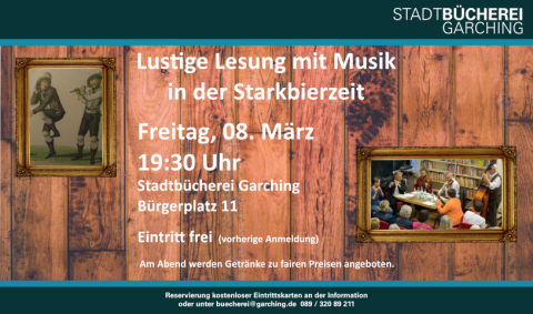KulturVorschaubild.jpg KulturVorschaubild.jpg