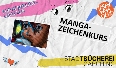 Kulturgrößemanga.jpg Kulturgrößemanga.jpg