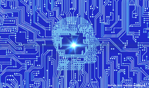 KG_Z1051-H_Mit der Maschine per Du.jpg KG_Z1051-H_Mit der Maschine per Du.jpg