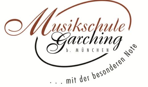 logo neu.jpg logo neu.jpg