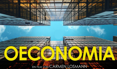 OECONOMIA - 01.png OECONOMIA - 01.png