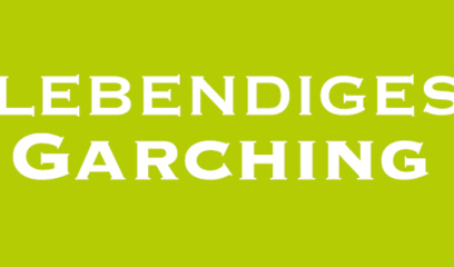 Logo_Lebendiges-Garching_800x400px_150dpi_2024.jpg Logo_Lebendiges-Garching_800x400px_150dpi_2024.jpg