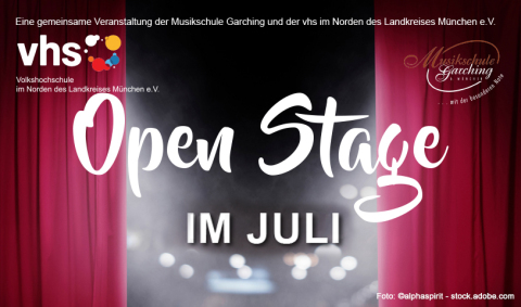 KG_Z2051_OpenStage im Juli.jpg KG_Z2051_OpenStage im Juli.jpg