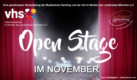 KG_A2050_OpenStage im Novemberl.jpg KG_A2050_OpenStage im Novemberl.jpg