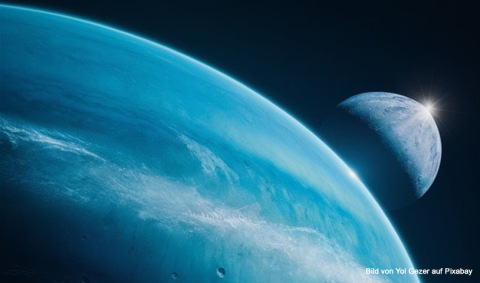 KG_A1321K-H_Planet 9.jpg KG_A1321K-H_Planet 9.jpg