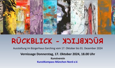 Karte -Einladung Rückblick VS.jpg Karte -Einladung Rückblick VS.jpg