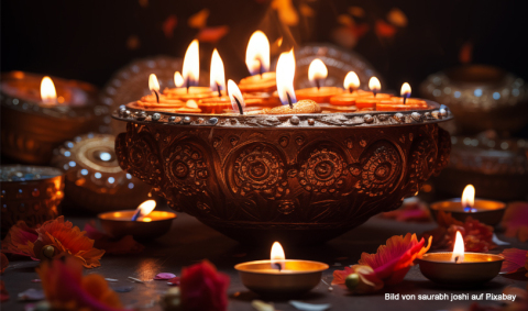 KG_A1076K-H_Religiöser Hinduismus.jpg KG_A1076K-H_Religiöser Hinduismus.jpg
