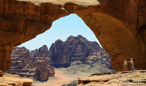 KG_Z1750K_Saudi-Arabien.jpg KG_Z1750K_Saudi-Arabien.jpg