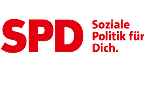 SPD_Logo_VAKalender_815x480px.png SPD_Logo_VAKalender_815x480px.png