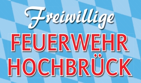 Logo1.jpg