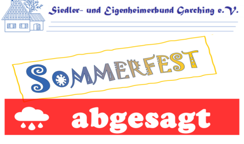 Veranstaltungskalender-Absage-Sommerfest.png Veranstaltungskalender-Absage-Sommerfest.png