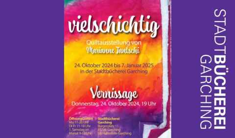 Kulturgröße.jpg Kulturgröße.jpg