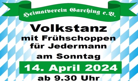 plakat 2024 tanz klein.jpg