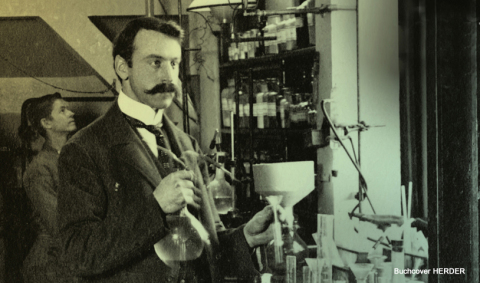 KG_A1021K_Von Asperin bis Zeppelin.jpg KG_A1021K_Von Asperin bis Zeppelin.jpg