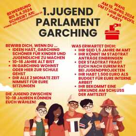 JuPa_2024.jpg