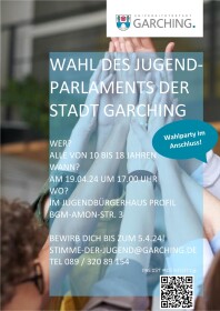 Jugendparlamentswahl.jpg