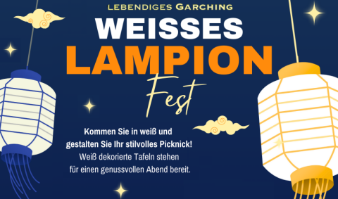 Lampionfest_26.07.2024_Veranstaltungskal..png Lampionfest_26.07.2024_Veranstaltungskal..png
