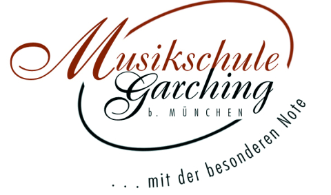 Musikschule Garching - Weihnachtskonzert.jpg Musikschule Garching - Weihnachtskonzert.jpg