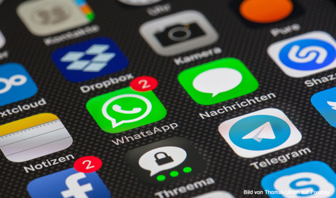 KG_5202K_WhatsApp Signal und Threema.jpg KG_5202K_WhatsApp Signal und Threema.jpg