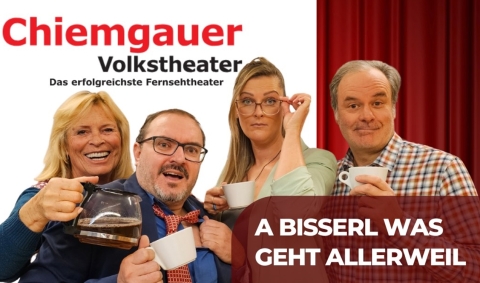 2025-01-10_Chiemgauer Volkstheater 2025-01-10_Chiemgauer Volkstheater
