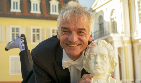 2025-01-23_Armin-Fischer-Pressebild-6 2025-01-23_Armin-Fischer-Pressebild-6