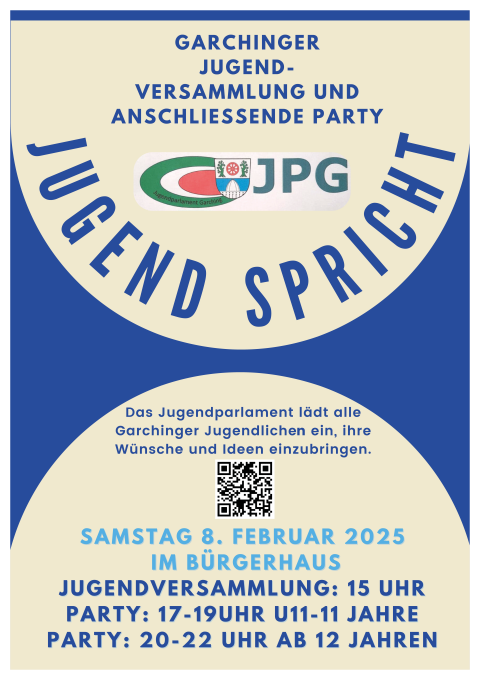 2025-02-08_Jugendparlament 2025-02-08_Jugendparlament