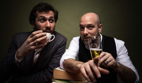 2025-03-12_KaffeeBier-5-by-Luis-Zeno-Kuhn-1 2025-03-12_KaffeeBier-5-by-Luis-Zeno-Kuhn-1